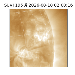 suvi - 2026-08-18T02:00:16.497000