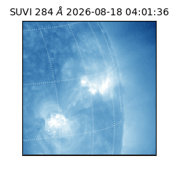 suvi - 2026-08-18T04:01:36.835000