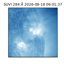 suvi - 2026-08-18T06:01:37.177000