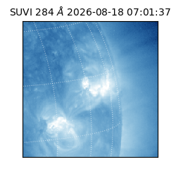 suvi - 2026-08-18T07:01:37.347000