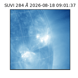 suvi - 2026-08-18T09:01:37.687000