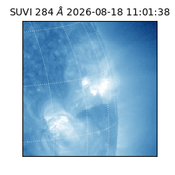 suvi - 2026-08-18T11:01:38.029000