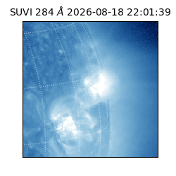 suvi - 2026-08-18T22:01:39.921000