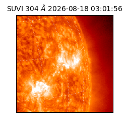 suvi - 2026-08-18T03:01:56.673000