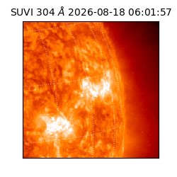 suvi - 2026-08-18T06:01:57.185000