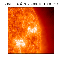suvi - 2026-08-18T10:01:57.867000