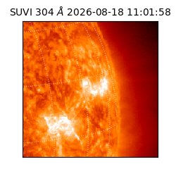 suvi - 2026-08-18T11:01:58.037000