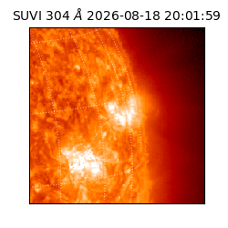 suvi - 2026-08-18T20:01:59.585000