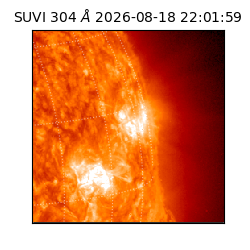 suvi - 2026-08-18T22:01:59.931000