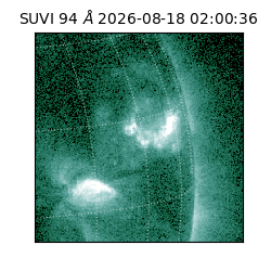 suvi - 2026-08-18T02:00:36.483000