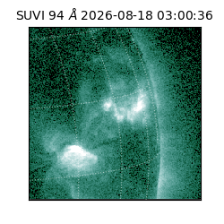 suvi - 2026-08-18T03:00:36.669000