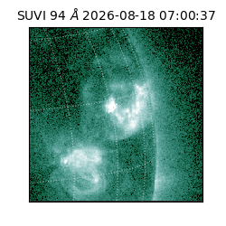 suvi - 2026-08-18T07:00:37.353000