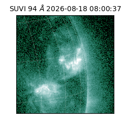 suvi - 2026-08-18T08:00:37.521000