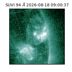 suvi - 2026-08-18T09:00:37.693000