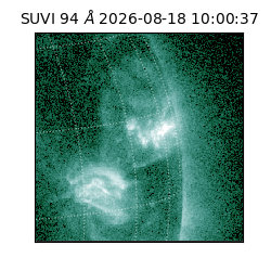 suvi - 2026-08-18T10:00:37.863000