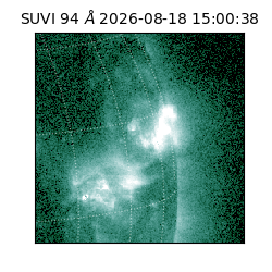 suvi - 2026-08-18T15:00:38.715000