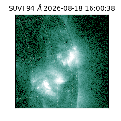 suvi - 2026-08-18T16:00:38.889000