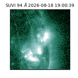 suvi - 2026-08-18T19:00:39.411000