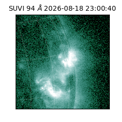 suvi - 2026-08-18T23:00:40.099000