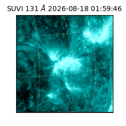 suvi - 2026-08-18T01:59:46.490000