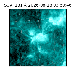 suvi - 2026-08-18T03:59:46.832000