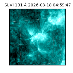 suvi - 2026-08-18T04:59:47.002000