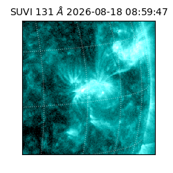 suvi - 2026-08-18T08:59:47.690000