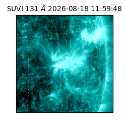 suvi - 2026-08-18T11:59:48.196000