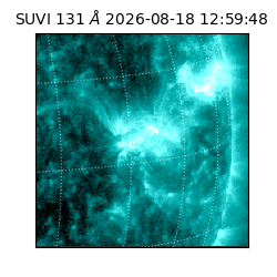 suvi - 2026-08-18T12:59:48.370000