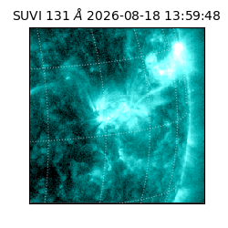 suvi - 2026-08-18T13:59:48.536000