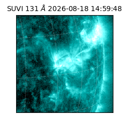 suvi - 2026-08-18T14:59:48.706000