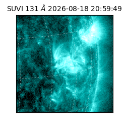 suvi - 2026-08-18T20:59:49.744000