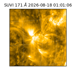 suvi - 2026-08-18T01:01:06.330000