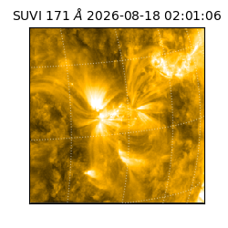 suvi - 2026-08-18T02:01:06.502000