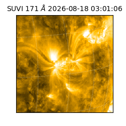 suvi - 2026-08-18T03:01:06.672000