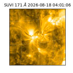 suvi - 2026-08-18T04:01:06.844000