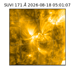 suvi - 2026-08-18T05:01:07.014000