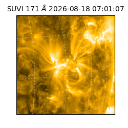 suvi - 2026-08-18T07:01:07.354000
