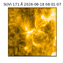 suvi - 2026-08-18T08:01:07.524000