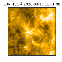 suvi - 2026-08-18T11:01:08.036000