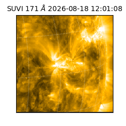suvi - 2026-08-18T12:01:08.192000
