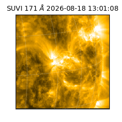 suvi - 2026-08-18T13:01:08.378000