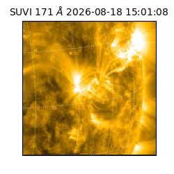 suvi - 2026-08-18T15:01:08.718000
