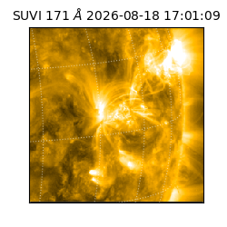 suvi - 2026-08-18T17:01:09.066000