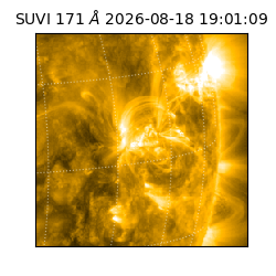 suvi - 2026-08-18T19:01:09.412000