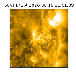 suvi - 2026-08-18T21:01:09.756000