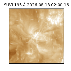 suvi - 2026-08-18T02:00:16.497000