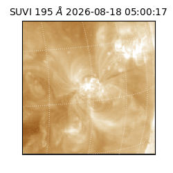 suvi - 2026-08-18T05:00:17.011000