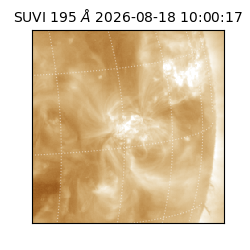 suvi - 2026-08-18T10:00:17.863000