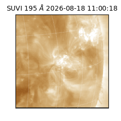 suvi - 2026-08-18T11:00:18.033000